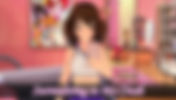 SURRENDERING TO MY CRUSH EN ESPAÑOL PC