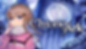 CHRONO ARK EN INGLÉS PC