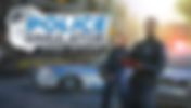 POLICE SIMULATOR: PATROL OFFICERS: ULTIMATE DUTY EDITION EN ESPAÑOL PC