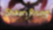 SHIKARI RISING EN INGLÉS PC