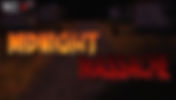 MIDNIGHT MASSACRE EN INGLÉS PC