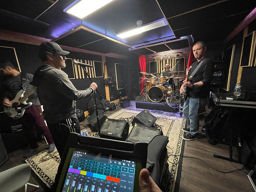 rehearsal.jpg