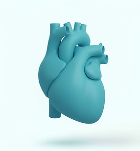 image (14)_edited.jpg