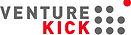 VentureKickpartnerLogo
