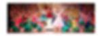 nutcracker web 3.jpg