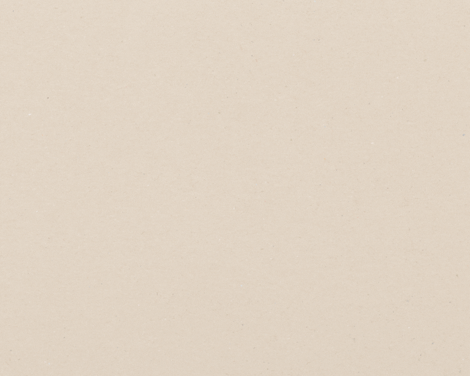 Email templates