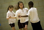 children classes canberra school of dancing