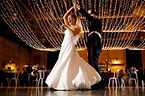 weddings & bridal canberra school of dancing