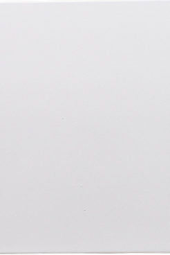 Slab.png