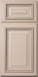 Signature-Pearl-SL.jpg
