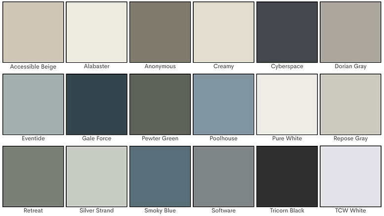 Standard Colors (1).png