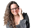 jillian meadows-author photo_edited.png