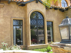 EGD 424.JPG