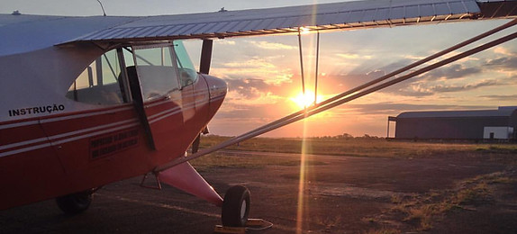 13958202_135374043573580_306887728648184