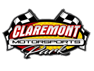 Claremont to Host Super Late Model Race Without Fans
