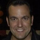 A photo of Brent Dyer