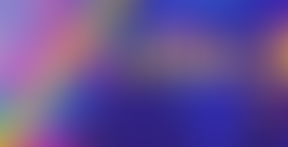 Loose Change - January 2026 Edition