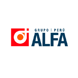 GRUPO PERÚ ALFA