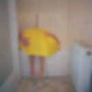 QH_Living_01