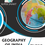 Thumbnail: TNPSC Geography of India
