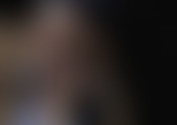 Our Perception of Stress