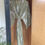 Thumbnail: Handsome Painted 1940's Gentleman's Armoire/Wardrobe in Farrow & Ball Off Black