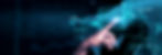p2p potential background.jpeg