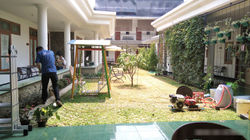 XPEST-COMMERCIAL-007