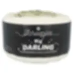Scheepjes Big Darling Monochrome Cake 300g - 442 Chameleon