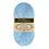 Miniaturbild: SCHEEPJES STONE WASHED 50G - 845 Royal Azurite