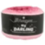 Scheepjes Big Darling Monochrome Cake 300g - 436 Beetle