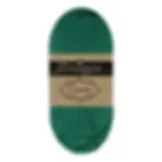 Scheepjes Catona 50 g – fil coton mercerisé – 098 Bottle Green