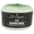 Scheepjes Big Darling Monochrome Cake 300g - 420 Pickle