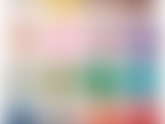 J'ai testé pour vous : la Ricorumi Spin Spin