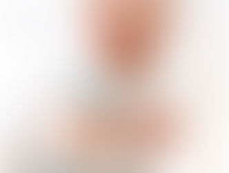 Réalisations pour les bébés et jeunes enfants au crochet ou au tricot et amigurumis