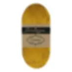 Scheepjes Catona 50 g – fil coton mercerisé – 118 Golden Wheat