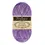Miniaturbild: SCHEEPJES STONE WASHED 50G - 840 Rich Charoite