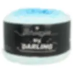 Scheepjes Big Darling Monochrome Cake 300g - 431 Butterfly