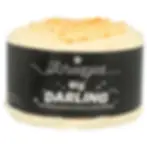 Scheepjes Big Darling Monochrome Cake 300g - 439 Pumpkin