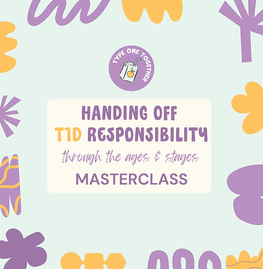 handing off t1d responsibility (Instagram Post).png