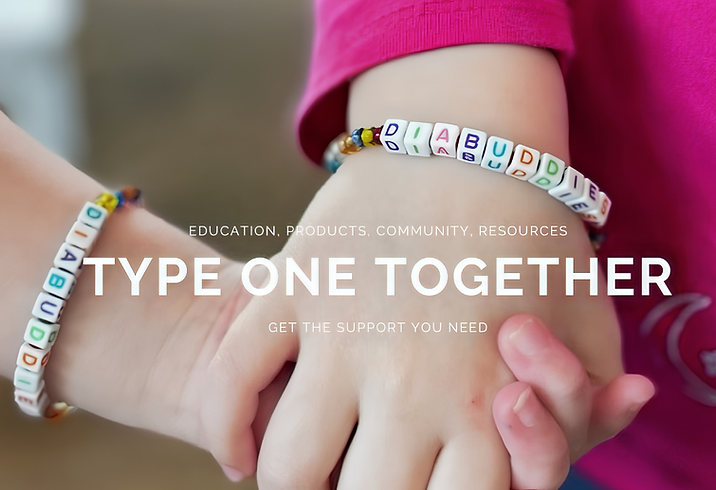 Website Picture Higher Quality.png