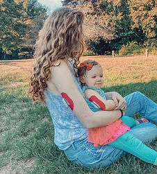 Screenshot 2022-05-13 at 12.46.20 PM.jpeg