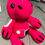 Thumbnail: Complete Customizable Dino or Unicorn