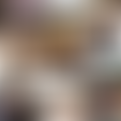 Type 1 Diabetes Parent Events 2026: Support for Parents of Kids with Type 1 Diabetes (Team Together by Type One Together