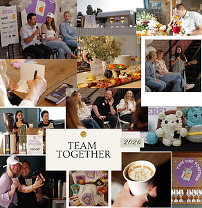 Team Together Announcement Post  2026 (IG Post).png