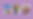 the 108 podcast website page (11).png