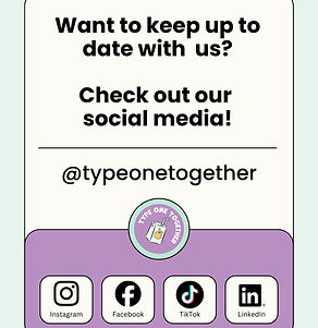 _typeonetogether.png