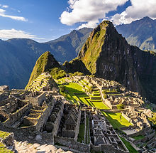 Machu_Picchu,_Peru_(2018).jpg