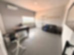 Sala VIP Vortex