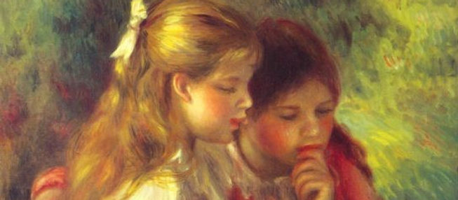 Renoir Reading girls.jpg